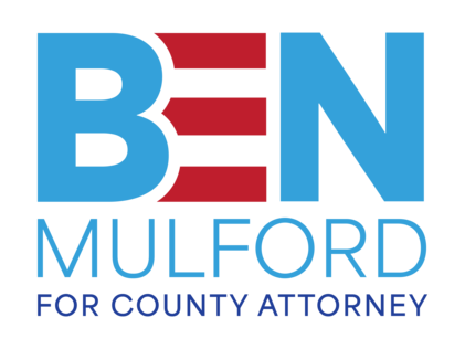 benforwoodbury.com